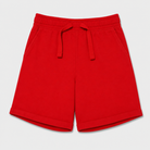 Pantaloncini corti - Bambino - 96 - 101 | 3 anni