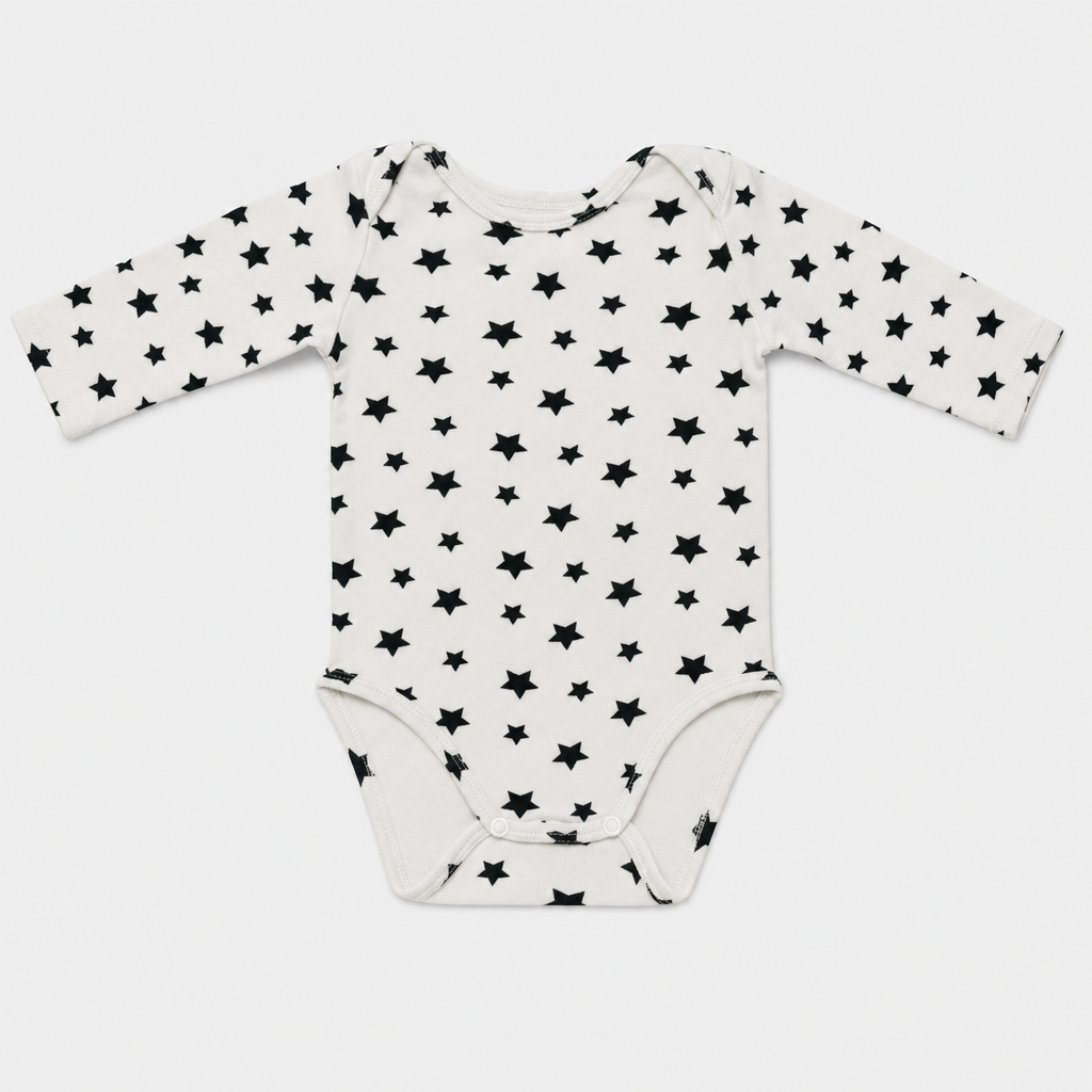Body - Bambino - 66 - 71 | 6 mesi