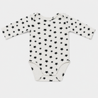 Body - Bambino - 66 - 71 | 6 mesi