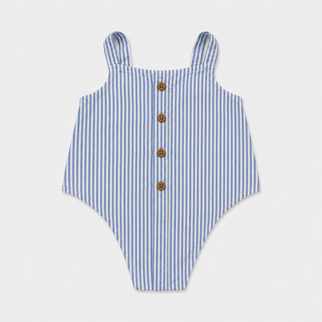 Tutine neonato - Bambino - 96 - 101 | 3 anni