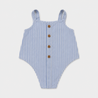 Tutine neonato - Bambino - 96 - 101 | 3 anni