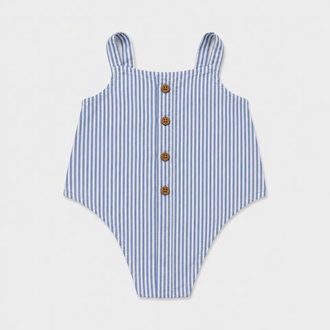 Tutine neonato - Bambino - 96 - 101 | 3 anni