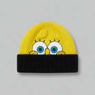 Cappellino - Bambino - 50 - 59 < 3 mesi