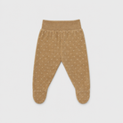 Pantaloni - Bambino - 66 - 71 | 6 mesi