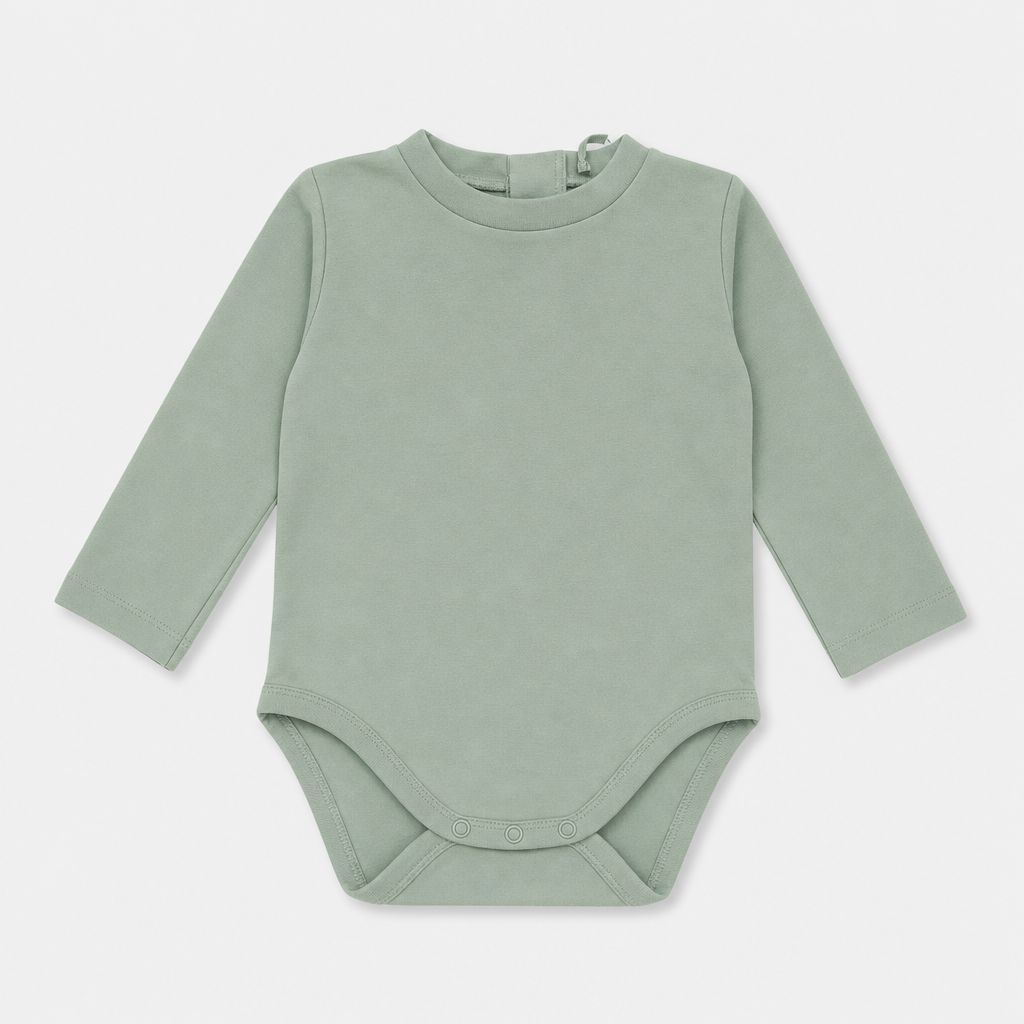 Body - Bambino - 78 - 83 | 1 anno