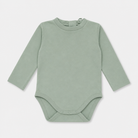 Body - Bambino - 78 - 83 | 1 anno