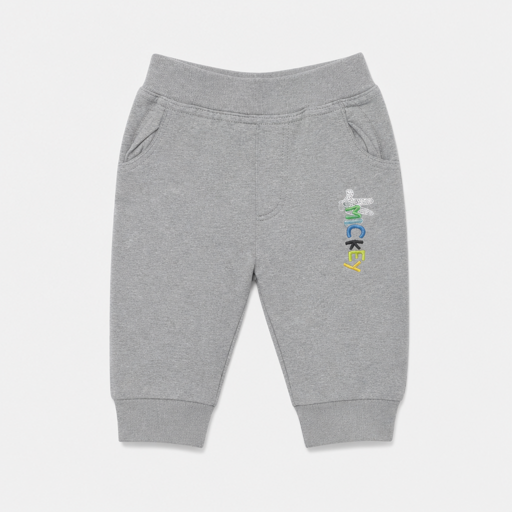 Pantaloni tuta - Bambino - 50 - 59 < 3 mesi