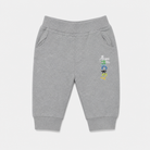 Pantaloni tuta - Bambino - 50 - 59 < 3 mesi