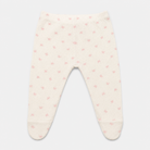 Pantaloni - Bambina - 50 - 59 < 3 mesi