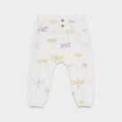 Pantaloni - Bambina - 72 - 77 | 9 mesi