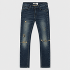 Jeans - Bambino - 138 - 143 | 10 anni