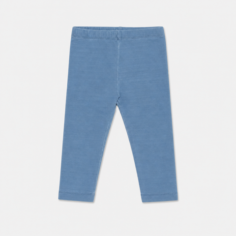 Leggins - Bambina - 78 - 83 | 1 anno