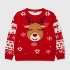 Maglione - Bambina - 108 - 113 | 5 anni