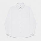 Camicia - Bambino - 120 - 125 | 7 anni