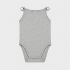 Body - Bambina - 84 - 89 | 18 mesi