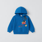Felpa - Bambino - 84 - 89 | 18 mesi