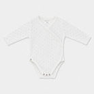 Body - Bambino - 50 - 59 < 3 mesi