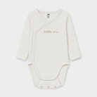 Body - Bambino - 60 - 65 | 3 mesi
