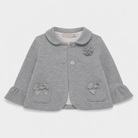 Giacca primavera - Bambina - 84 - 89 | 18 mesi