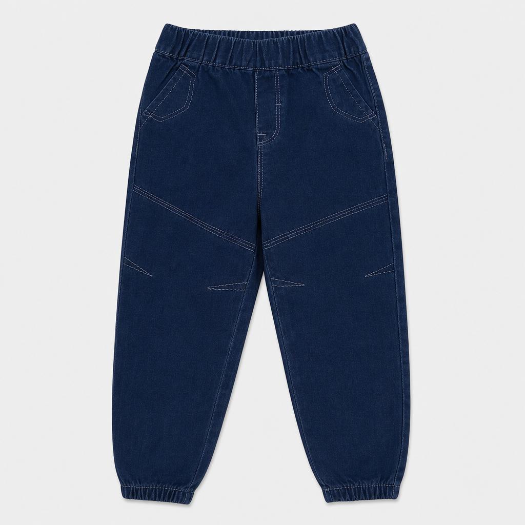 Pantaloni - Bambino - 90 - 95 | 2 anni