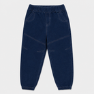 Pantaloni - Bambino - 90 - 95 | 2 anni
