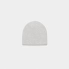 Cappellino - Bambino - 50 - 59 < 3 mesi