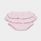 Pantaloncini corti - Bambina - 50 - 59 < 3 mesi