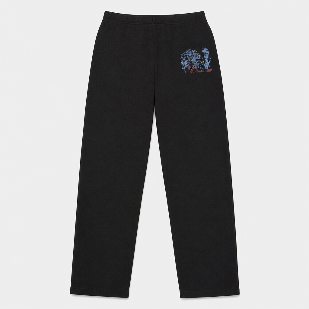 Pantaloni tuta - Bambino - 114 - 119 | 6 anni