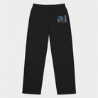 Pantaloni tuta - Bambino - 114 - 119 | 6 anni