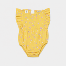 Body - Bambina - 72 - 77 | 9 mesi