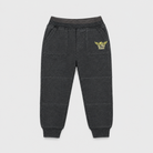 Pantaloni tuta - Bambino - 84 - 89 | 18 mesi