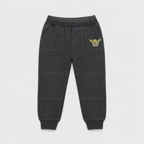 Pantaloni tuta - Bambino - 84 - 89 | 18 mesi
