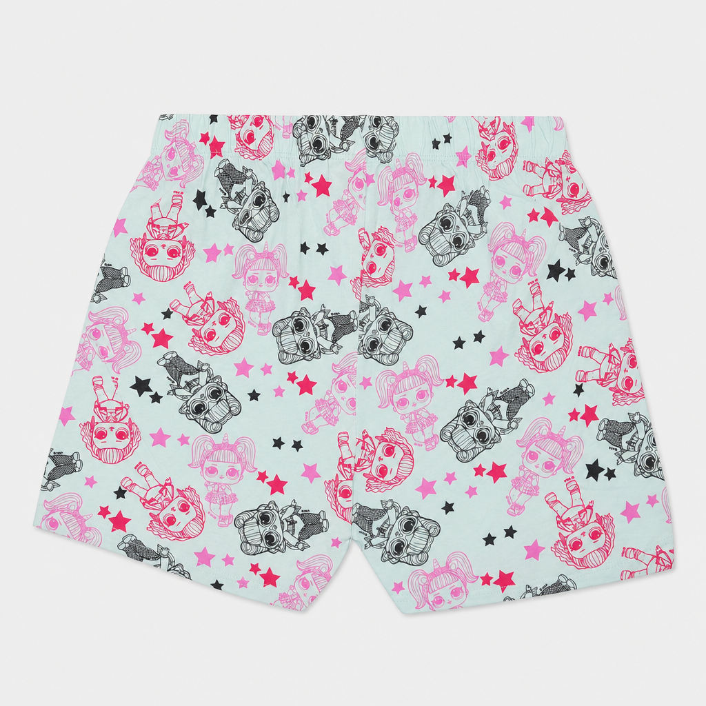 pantaloncini-corti-107