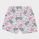 pantaloncini-corti-107