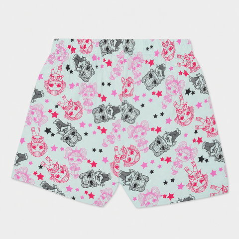 pantaloncini-corti-107