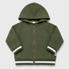 Felpa - Bambino - 102 - 107 | 4 anni