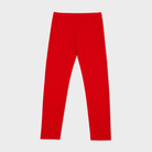 Leggins - Bambina - 108 - 113 | 5 anni