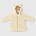 Giacca invernale pesante - Bambina - 78 - 83 | 1 anno
