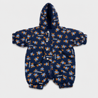 Tuta sci - Bambino - 90 - 95 | 2 anni