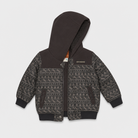 Giacca invernale pesante - Bambino - 72 - 77 | 9 mesi