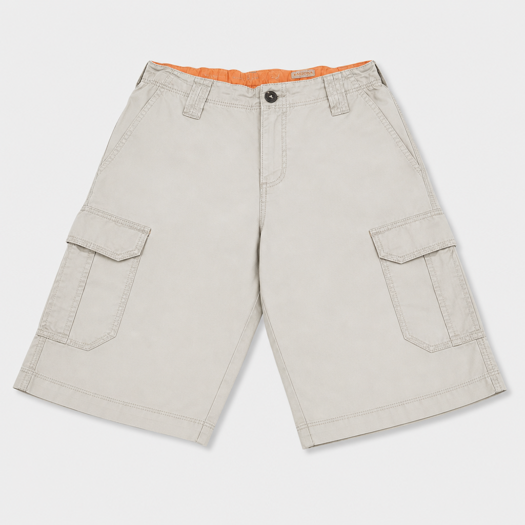 Pantaloncini corti - Bambino - 120 - 125 | 7 anni