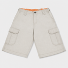 Pantaloncini corti - Bambino - 120 - 125 | 7 anni