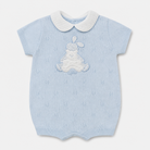 Tutine neonato - Bambino - 60 - 65 | 3 mesi