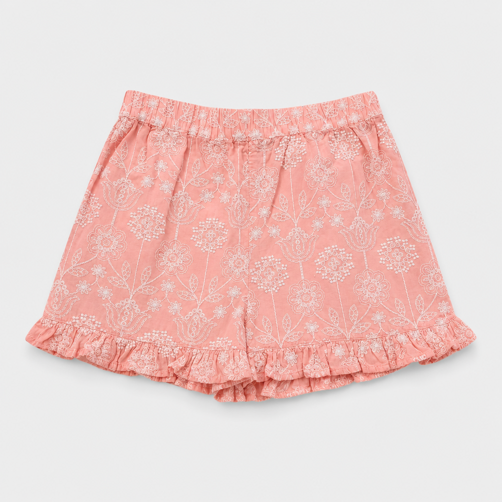 Pantaloncini corti - Bambina - 150 - 157 | 12 anni