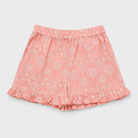 Pantaloncini corti - Bambina - 150 - 157 | 12 anni