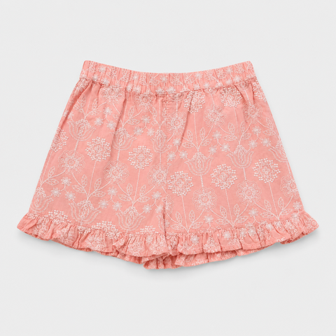 Pantaloncini corti - Bambina - 150 - 157 | 12 anni