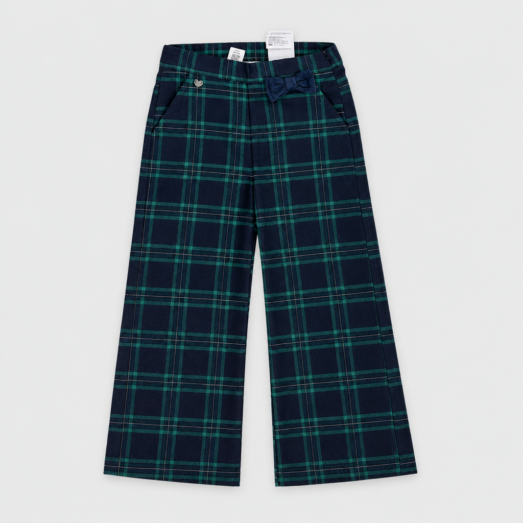 Pantaloni - Bambina - 102 - 107 | 4 anni
