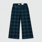 Pantaloni - Bambina - 102 - 107 | 4 anni