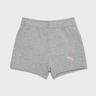 Pantaloncini corti - Bambina - 72 - 77 | 9 mesi