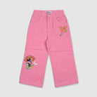 Pantaloni - Bambina - 96 - 101 | 3 anni